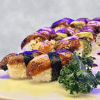 Best Eel in Allentown, PA