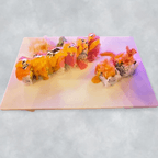 Best Kinya Roll in Allentown, PA