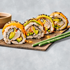 Best Mango Hawaii Roll in Allentown, PA