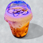 Best Brown Sugar Latte in Allentown, PA