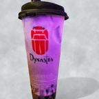 Best Iced Latte in Allentown, PA