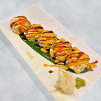 Best Godzilla Roll in Allentown, PA