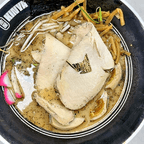 Best 本樱拉面 Kinya Ramen in Allentown, PA