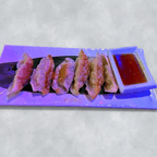 Best 猪肉煎饺 Pork Gyoza (6) in Allentown, PA