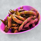 Best 毛豆 Edamame in Allentown, PA