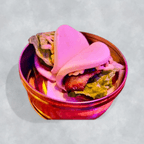 Best 包子 Pork Buns (2) in Allentown, PA