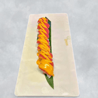 Best Sunset Roll in Allentown, PA