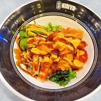 Best 生鱼拌饭 Poke Bowl in Allentown, PA