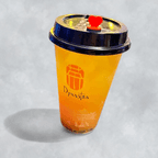 Best Ice Green Tea in Allentown, PA