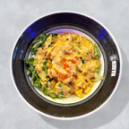 Best Hawaiian Classic Bowl in Allentown, PA