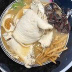 Best 豚骨拉面 Tonkotsu Ramen in Allentown, PA