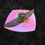 Best 海带沙拉 Seaweed Salad in Allentown, PA