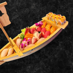 Best Love Boat Party Tray in Allentown, PA