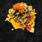 Best Sushi Nachos in Allentown, PA